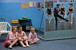 Rubini-Franco-Lezione di danza